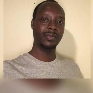 Meet your Posher, Onésime